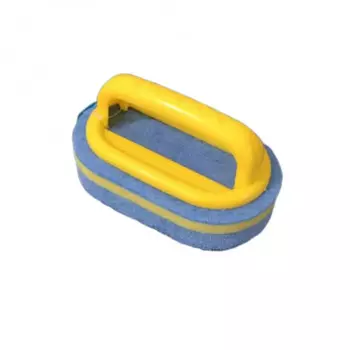 Щетка для уборки RPXBGUCKARHG