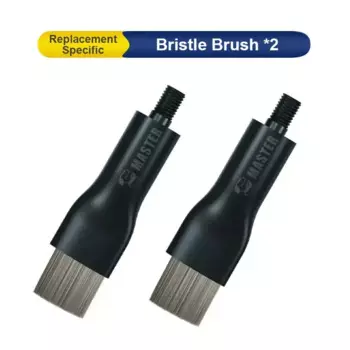 Щетка для удаления клея и головки материнской платы MECHANIC