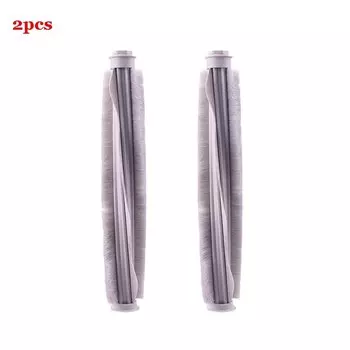 Щетка для удаления клещей XIAOMI MIJIA, основная щетка для УФ стерилизации, дезинфекции, пылесоса