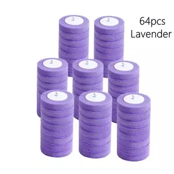 Щетка для унитаза Aswei