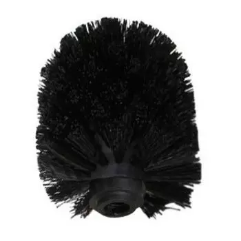 Щетка для унитаза HOTAAN из нержавеющей стали