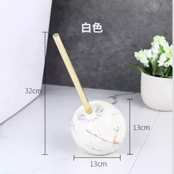 Щетка для унитаза LISM