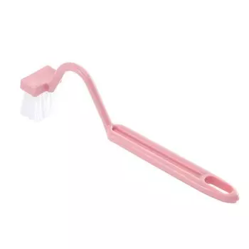 Щетка для унитаза MOONBIFFY Toilet Brush
