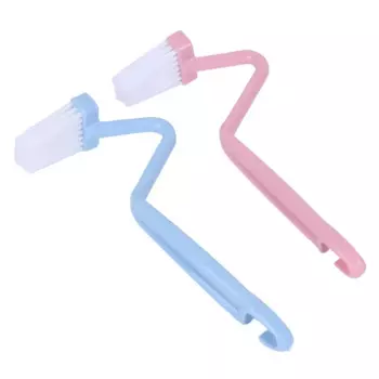 Щетка для унитаза NICEFurniture