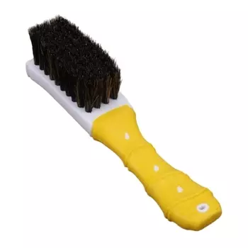 Щетка для боулдеринга DUUTI