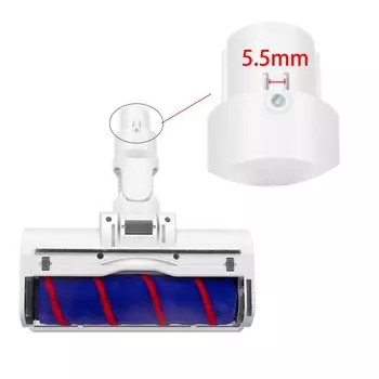 Щетка для Xiaomi Dreame V8 V9 V9B V10 V11