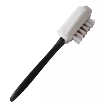 Щетка для замши и нубука DAY DAY FUN