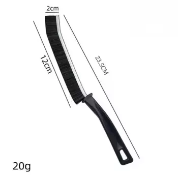 Щетка для зазоров MOONBIFFY