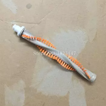 Щетка из щетины для Electrolux ZB2941 ZB5011 ZB2932 ZB3011 ZB3012 ZB5012