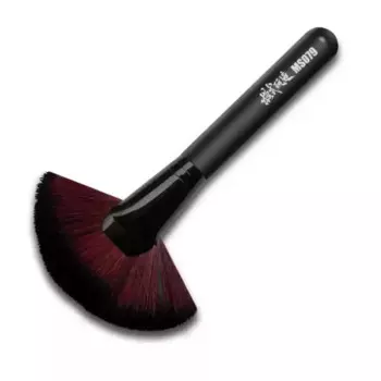 Щетка DSPIAE MSWZ MS079 для сборки