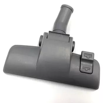 Щетка оригинал для пылесоса LG VC5420NNTS