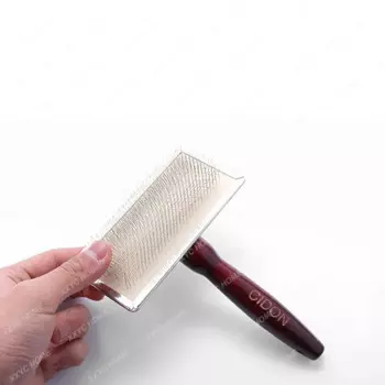 Щетка-Расческа для собак и кошек