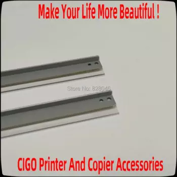 Щетка стеклоочистительная для Ricoh MP C3004 C3504 C4504 C5504 C6004, MPC 3004 3504 4504 5505 6004
