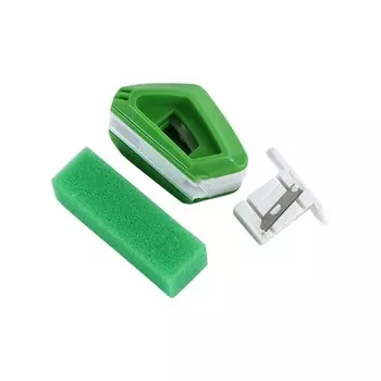 Щетка стеклоочистителя автомобиля, восстановление, восстановитель, универсальный автомобильный дворник для лобового стекла, инструмент для ремонта царапин, аксессуары