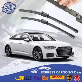 Щетка стеклоочистителя для Audi A6 (2011-2019)
