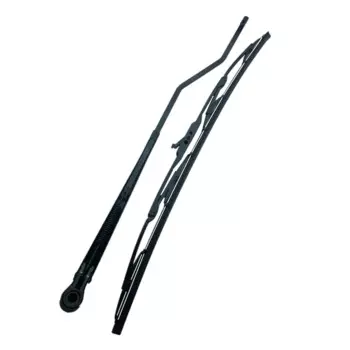Щетка стеклоочистителя для экскаватора HITACHI ZX ZAX/EX60/70/450
