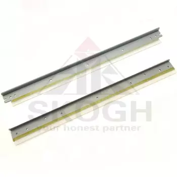 Щетка стеклоочистителя для Canon IR C5030 C5035 C5045 C5051 C5240 C5250 C5255, IRC5235 IRC5035 IRC5030 IRC5045 IRC5045