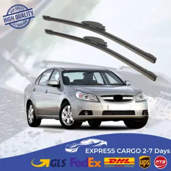 Щетка стеклоочистителя для Chevrolet Epica (2006-2013)