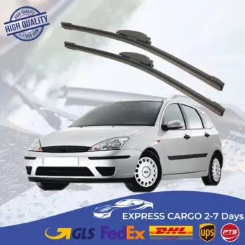 Щетка стеклоочистителя для Ford Focus 1998 1999 2000 2001 2002 2003 2004