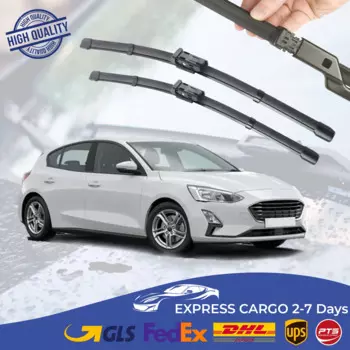 Щетка стеклоочистителя для Ford Focus 4 2019 2020 2021 2022