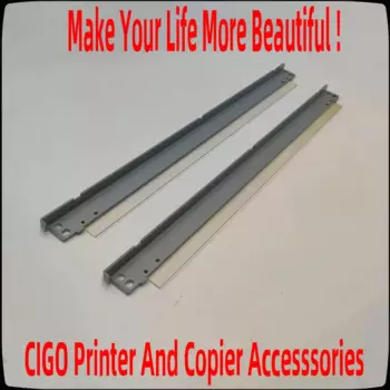 Щетка стеклоочистителя для картриджа HP C4129X 29X CZ192A 93A, 5000 5100 M5025 M5035 M435 M701 M706 5035, щетка для очистки барабана