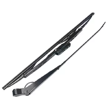 Щетка стеклоочистителя для Kato Hd512/820 1430-3