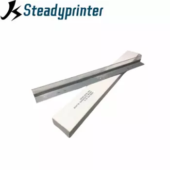 Щетка стеклоочистителя для Kyocera 620 680 KM 6030 8030 KM-6030 KM-8030 KM6030 KM8030, 302FB68240 2FB18020 2FB68240