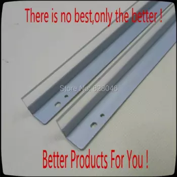 Щетка стеклоочистителя для Kyocera KM 1525 1530 1570 2030 2070, KM1525 KM1530 KM1570 KM2030 KM2070