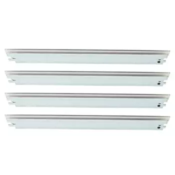Щетка стеклоочистителя для Lexmark MS310 MS312 MS315 MS410 MS415 MS510 MS610 MS617, 500ZA 50F0ZA0 50F0Z00 500Z