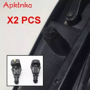 Щетка стеклоочистителя для Mercury Montego соболиного Grand Marquis 2005 2006 2007 2008 2009