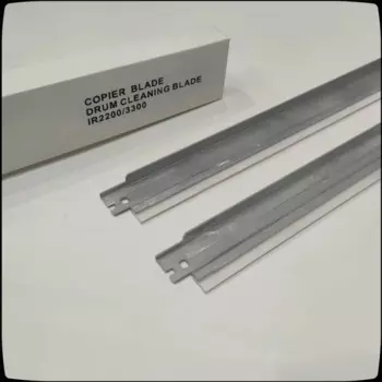 Щетка стеклоочистителя для принтера Canon IR 2200 2800 3300 3320 2200i 2800i 3300i 3320i, стандартная фотография NPG18 NPG 18 GPR 6 OPC-барабана