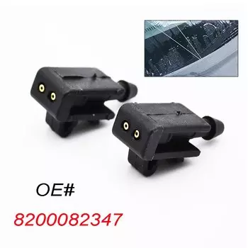 Щетка стеклоочистителя для Renault Grand Scenic 2 Megane 2 Laguna 3