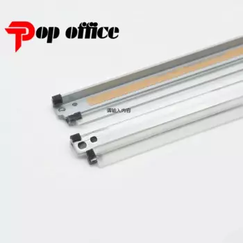 Щетка стеклоочистителя для Ricoh Aficio MPC3002 MPC3502 MPC4502 MPC5502 MPC5502 MPC 3002 3502, 10 шт.