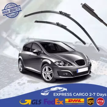 Щетка стеклоочистителя для Seat Leon 2009 2010 2011 2012