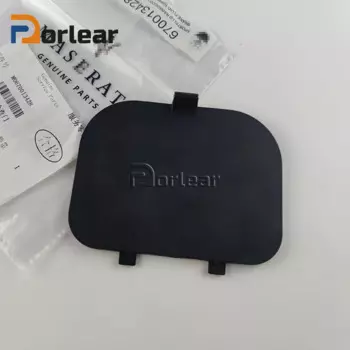 Щетка стеклоочистителя Левая для Maserati Quattroporte M156 670010469 2014-