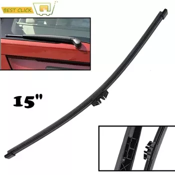 Щетка стеклоочистителя Misima для Volvo XC60 2009 2010 2006 XC90 2007 2008 2009 2010 2011