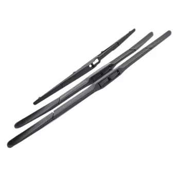 Щетка стеклоочистителя переднего и заднего стекла для Kia Rio 4 Hatchback 2017 - 2022