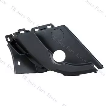 Щетка стеклоочистителя переднего ветрового стекла для Honda Civic FA1 FD1 FD2 2006-2011 / CIIMO 2012-2014