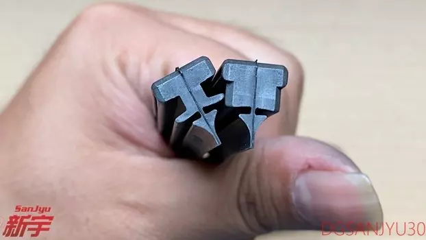 Щетка стеклоочистителя всего лишь резиновая полоска, ширина 10 мм, 18 дюймов, 26 дюймов, 450 мм, 650 мм, 20 дюймов, 24 дюйма, 500 мм, 600 мм