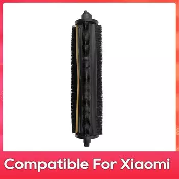 Щетка TriCut для Xiaomi Mijia