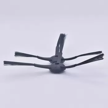 Щетки боковые для iLife V7 HA00038