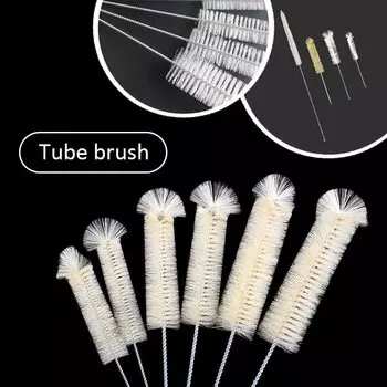 Щетки для чистки бутылок Aihogard