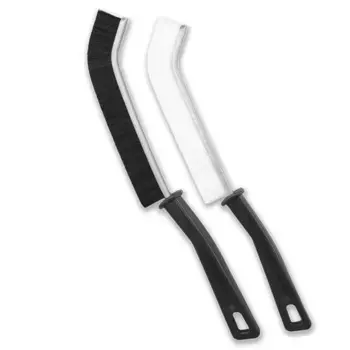 Щетки для чистки щелей MOONBIFFY