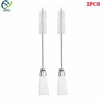 Щетки для чистки швейной машины CHENAO, 2 шт.