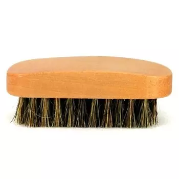 Щетки для обуви HARKO из свиных щетинок