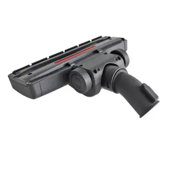 Щетки для пылесоса fowoy 35 мм черные