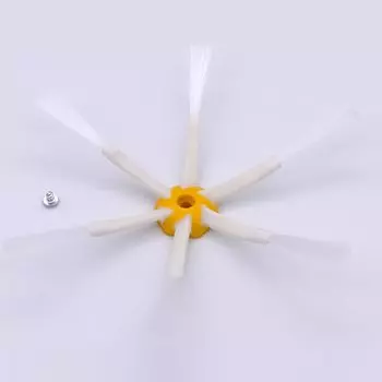 Щетки для пылесосов IROBOT Roomba OSSIEAO HA00006