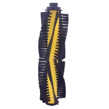 Щетки для робота-пылесоса ILIFE V7S Pro V7 V7S ROBOWAY X700 ilife v7s plus