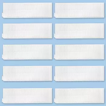 Щетки для робота-пылесоса Xiaomi Mijia G1 Mi