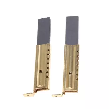 Щетки для стиральной машины Surker L94MF7